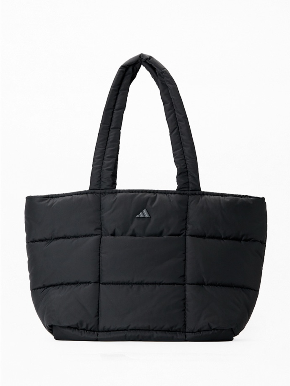 Adidas Quilted All Me 3 Tote Bag
